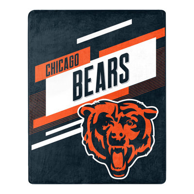 NFL Throw