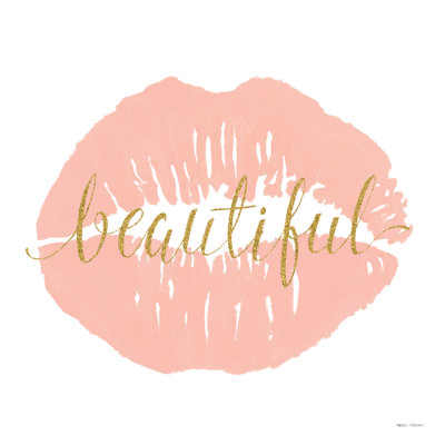 Trinx Wake Up And Make Up IV