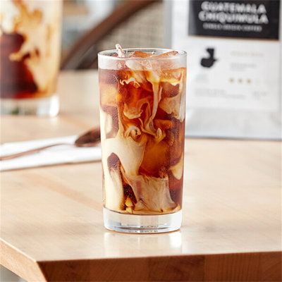 FixtureDisplays Arrosto Guatemala Chiquimula Single Origin Whole Bean Coffee 2 Lb. WS-999ARGUATE