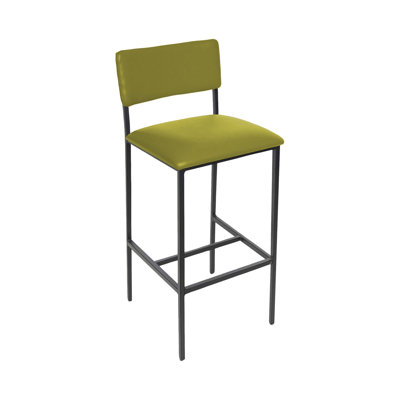 BFM Seating Meghan Stool