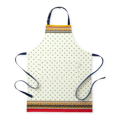 Sicily Apron