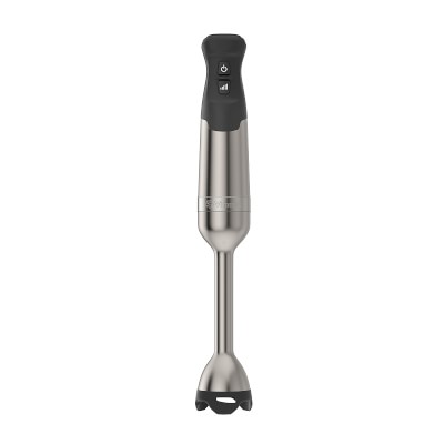 Vitamix Immersion Blender