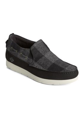 Sperry Men's Moc-Sider Loafers