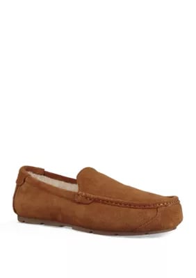 KOOLABURRA BY UGG Men's Tipton Slippers
