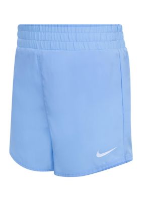 Nike Girls 4-6x Shorts