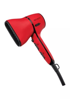 Revlon Airflow Control Dryer