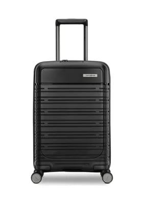 Samsonite Elevation Plus Spinner, Black, 20 in
