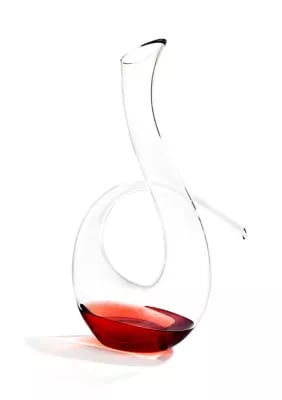 Cordless Electric Kettle