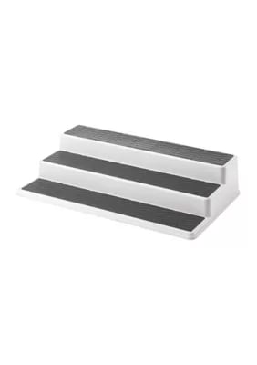 Copco 3-Tier Cabinet Organizer