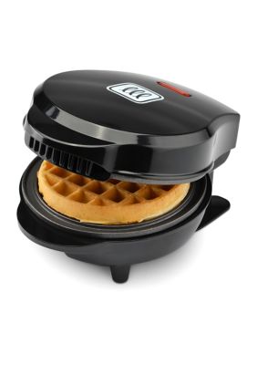 Toastmaster Waffle Maker
