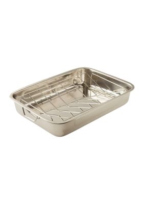 Cooks Tools Turkey Roaster Pan