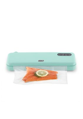 Dash Vacuum Sealer
