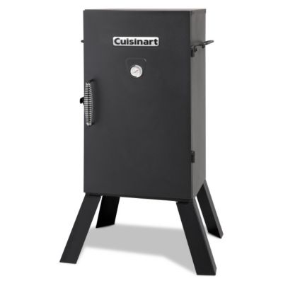 Cuisinart 30in Electric Smoker