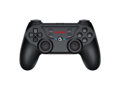 GameSir T3S Bluetooth Gaming Controller