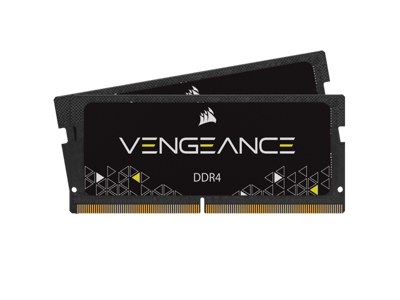 CORSAIR DDR4 32G PC4-21300 VENGEANCE (16Gx2) | 직구핫딜