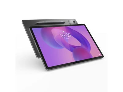 Lenovo Idea Tab Pro, 12.7' 400 nits, 8GB, 128GB