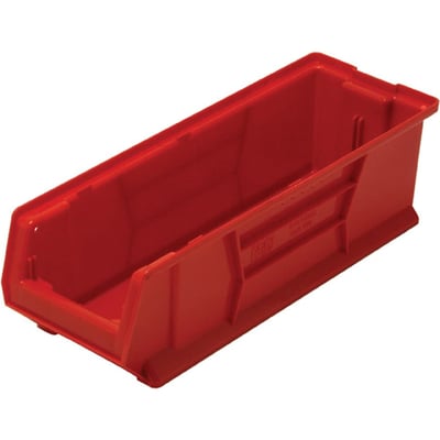 Quantum Storage Storage Bin