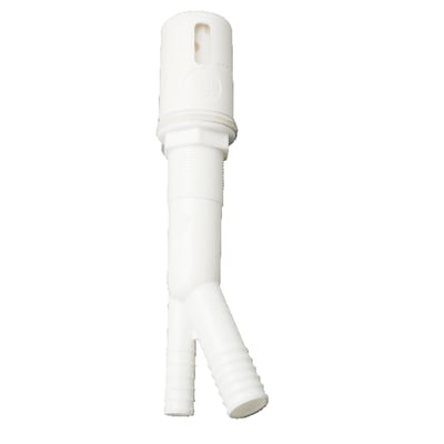 Ace Plastic Air Gap