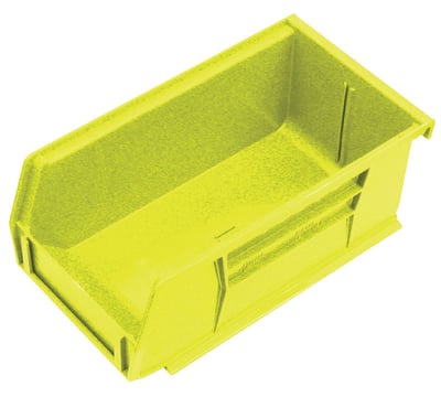 Quantum Storage Storage Bin