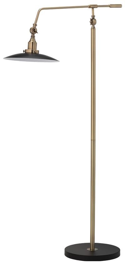 L600001079