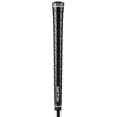 Golf Pride Tour Wrap 2G Golf Grips
