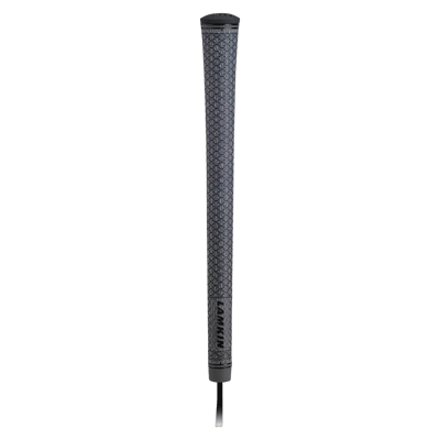 Lamkin UTX Full Cord Golf Grips