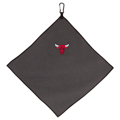 TE NBA Towel