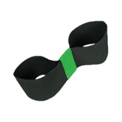 Power Connector