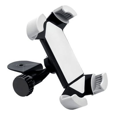 Universal Phone Mount