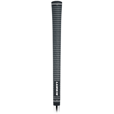 Lamkin Grips Lamkin Crossline Golf Grip