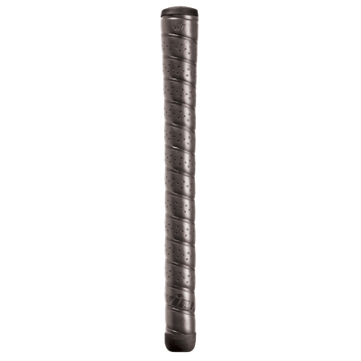 Excel Soft Midsize Grip Black – Winn Golf