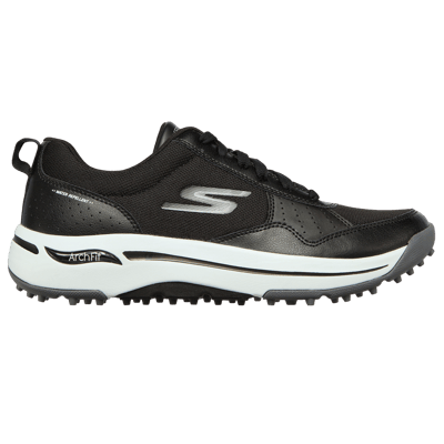 Skechers GO GOLF Arch Fit Men's Golf Shoe