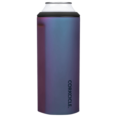 Slim Can Cooler, Multi - Corkcicle Golf