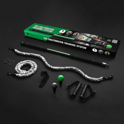 Golfforever Swing Trainer