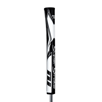 SuperStroke Zenergy Pistol GT Tour Putter Grip