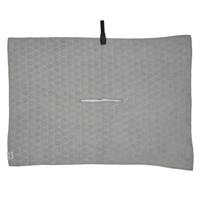 Outperform 2023 Players Towel - Callaway Golf