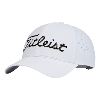 Players Tech Hat