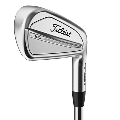 Titleist 2023 T200 Irons