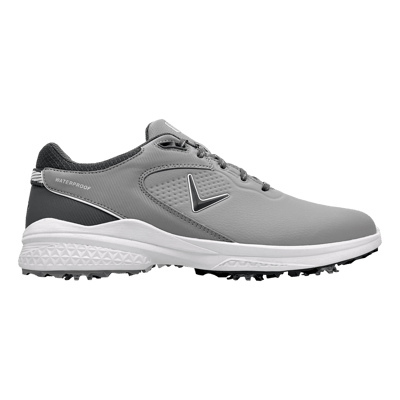 Solana TRX V3 Men's Spiked Golf Shoes