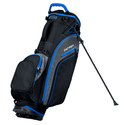 Datrek Go Lite Hybrid Stand Golf Bag