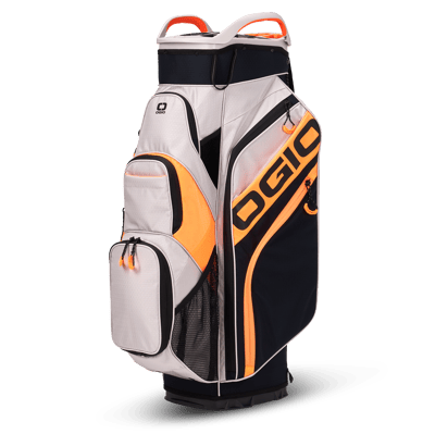 OGIO Woodē Cart Golf Bag