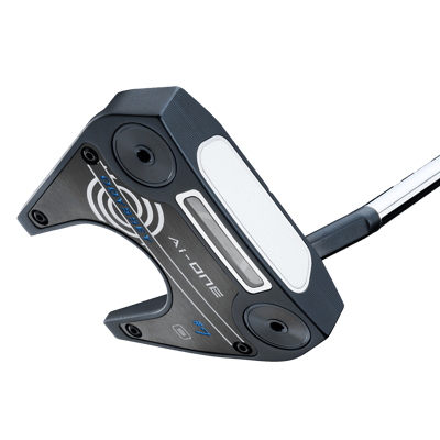 Odyssey Ai-One #7S Putter Right 34
