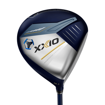 13 Driver