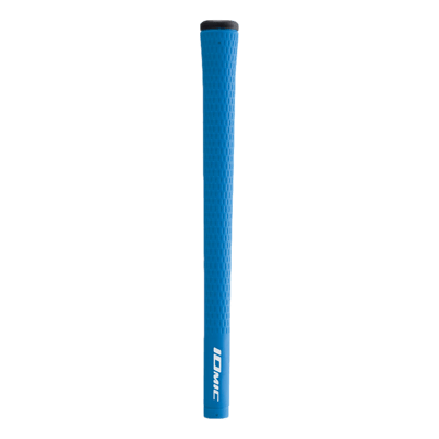 Iomic Sticky 2.3 Golf Grips