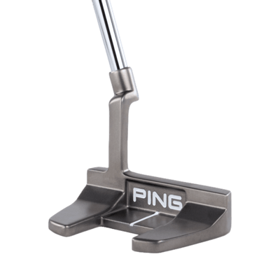 PING Prodi G Junior Tyne H Putter – LEFT – 31″ – TYNE H – Golf Clubs