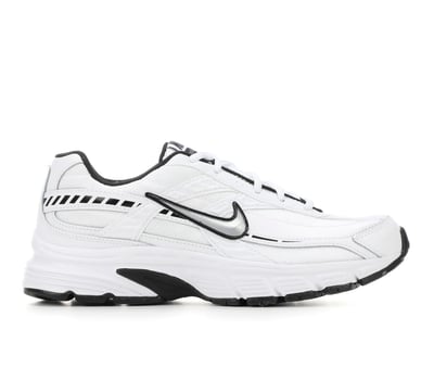 Women's Nike Initiator Training Shoes