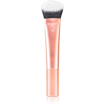 Real Techniques Seamless Complexion Make-up-Pinsel 1 St.
