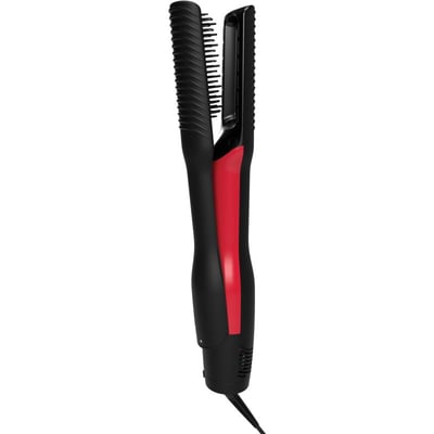 Revlon Beauty Salon One-Step Air Straightener Dryer & Styler Glättungsbürste 1 St.