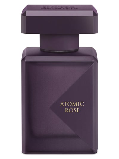 Initio Parfums Privés Women's Atomic Rose Hair Perfume - Size 1.7 oz