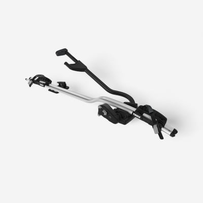 Thule ProRide review | Cycling Electric